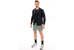 Gorewear Concurve Windbreaker