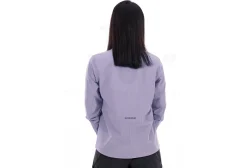Gorewear Concurve Windbreaker