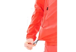 Gorewear Concurve Windbreaker
