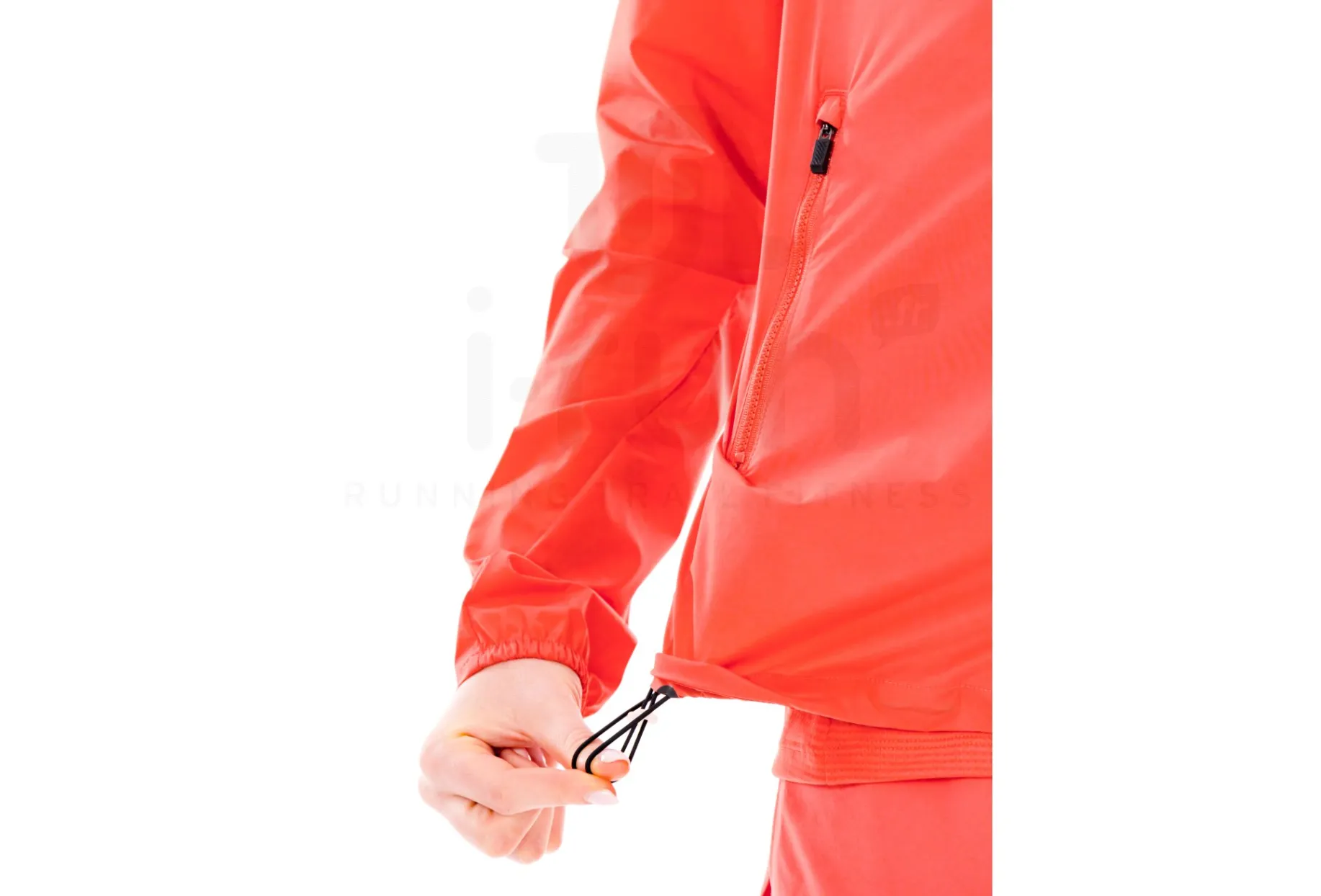 Gorewear Concurve Windbreaker