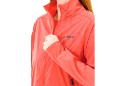 Gorewear Concurve Windbreaker
