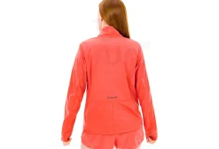 Gorewear Concurve Windbreaker