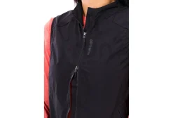 Gorewear Concurve Windbreaker