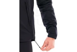 Gorewear Concurve Windstopper Insulated