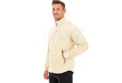Gorewear Concurve Windstopper Insulated