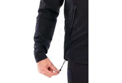 Gorewear Concurve Windstopper Insulated