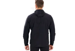 Gorewear Concurve Windstopper Insulated