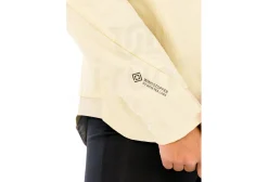 Gorewear Concurve Windstopper Insulated