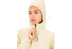 Gorewear Concurve Windstopper Insulated