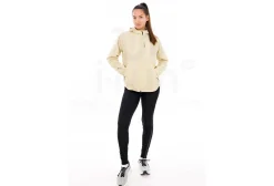 Gorewear Concurve Windstopper Insulated