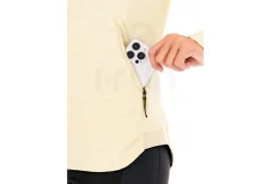 Gorewear Concurve Windstopper Insulated