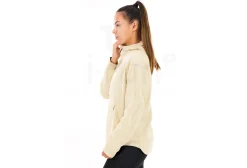 Gorewear Concurve Windstopper Insulated