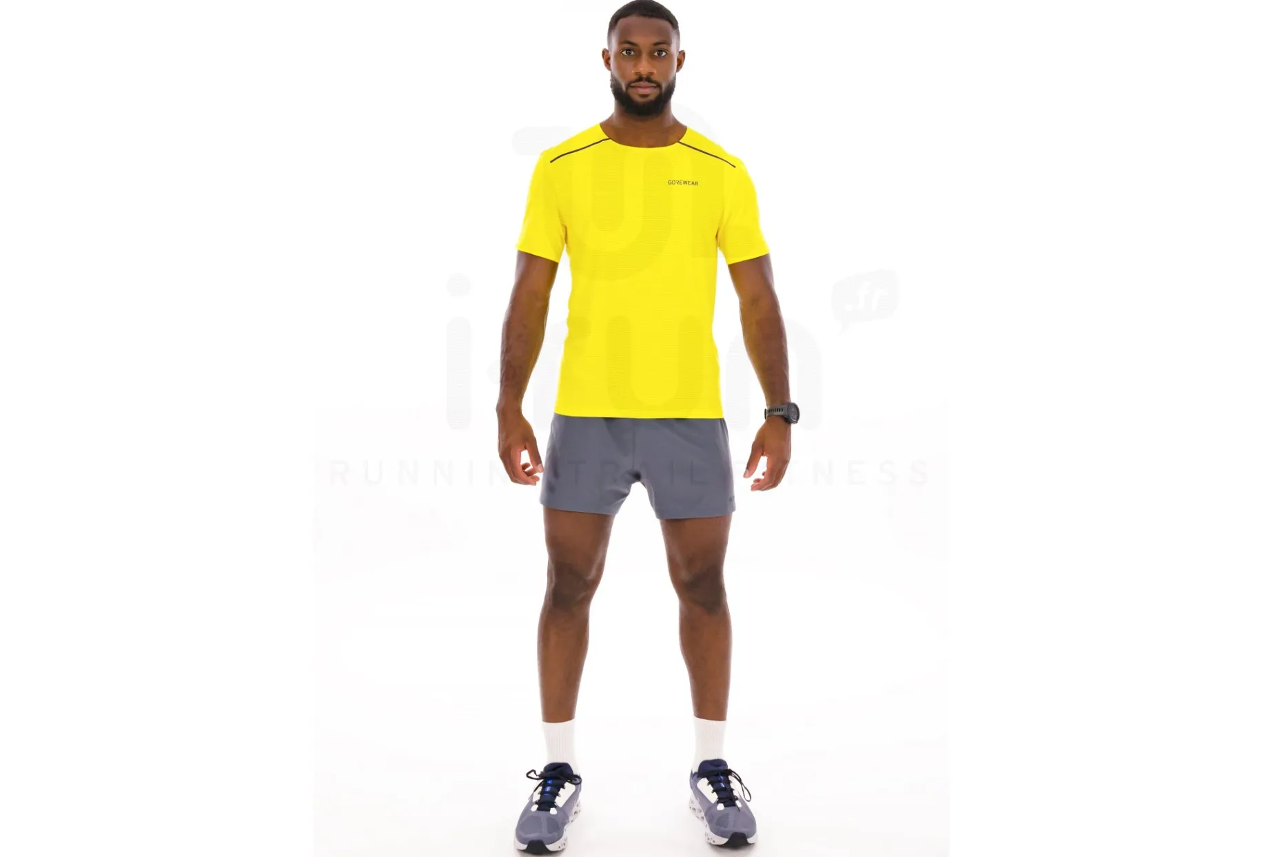 Gorewear Contest 2.0