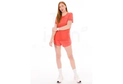 Gorewear Contest 2.0