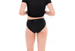 Gorewear culotte M Base Layer