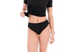Gorewear culotte M Base Layer
