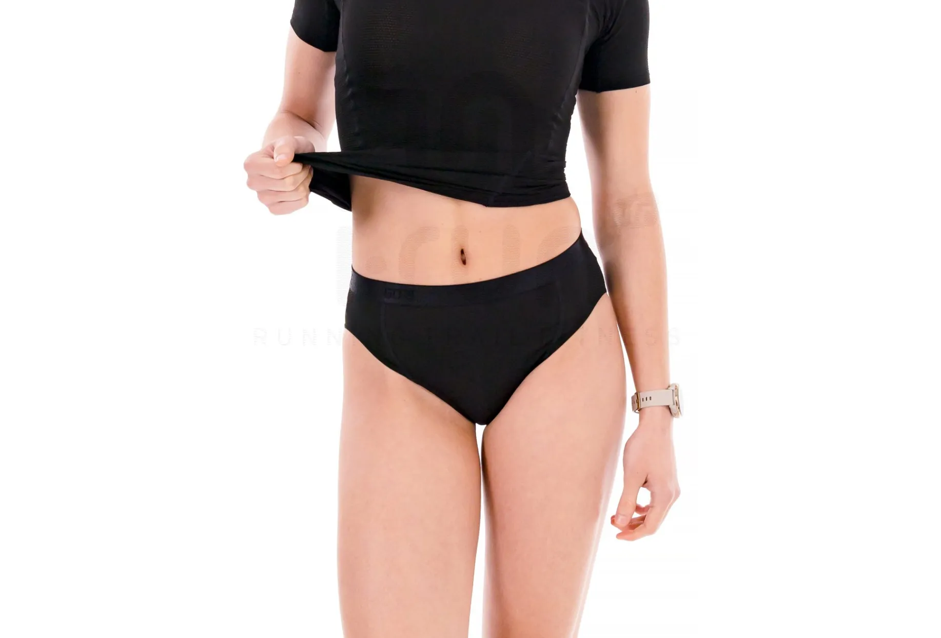 Gorewear culotte M Base Layer