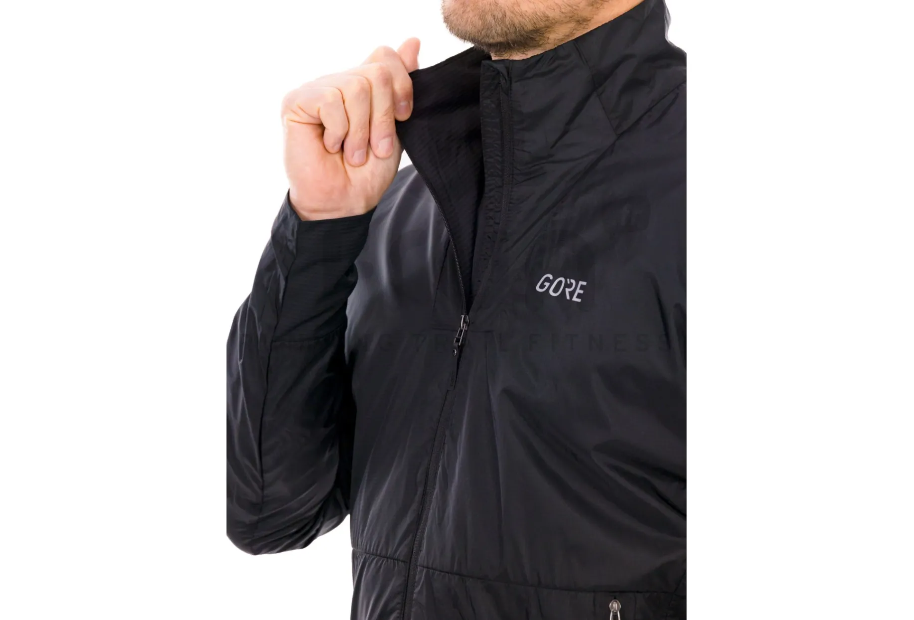 Gorewear Drive