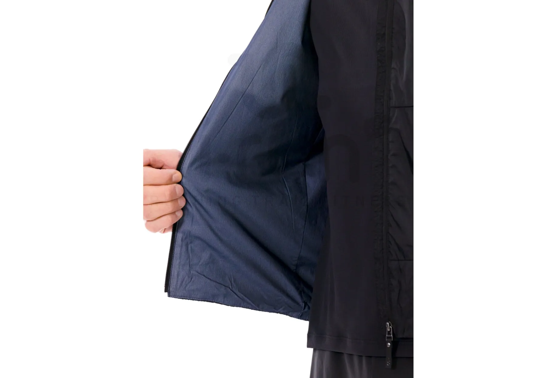 Gorewear Drive