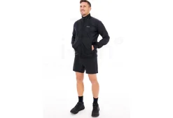 Gorewear Drive