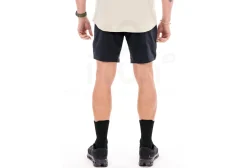 Gorewear Entraînement