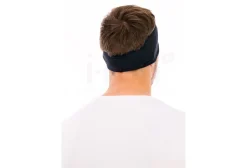 Gorewear Essence Thermo