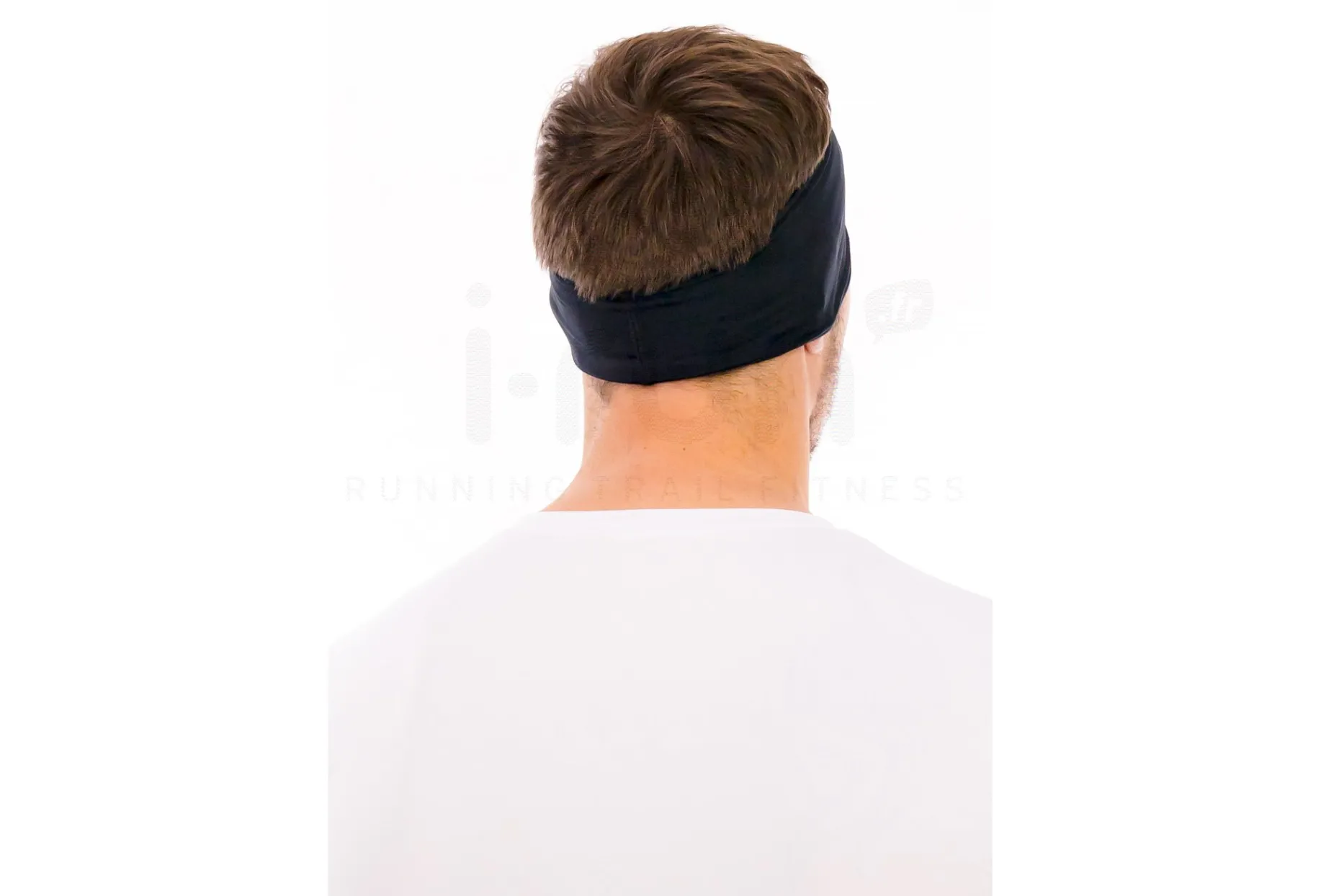 Gorewear Essence Thermo