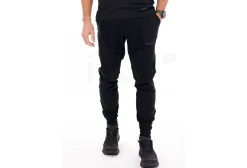 Gorewear Everyday