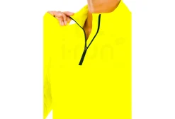 Gorewear Everyday