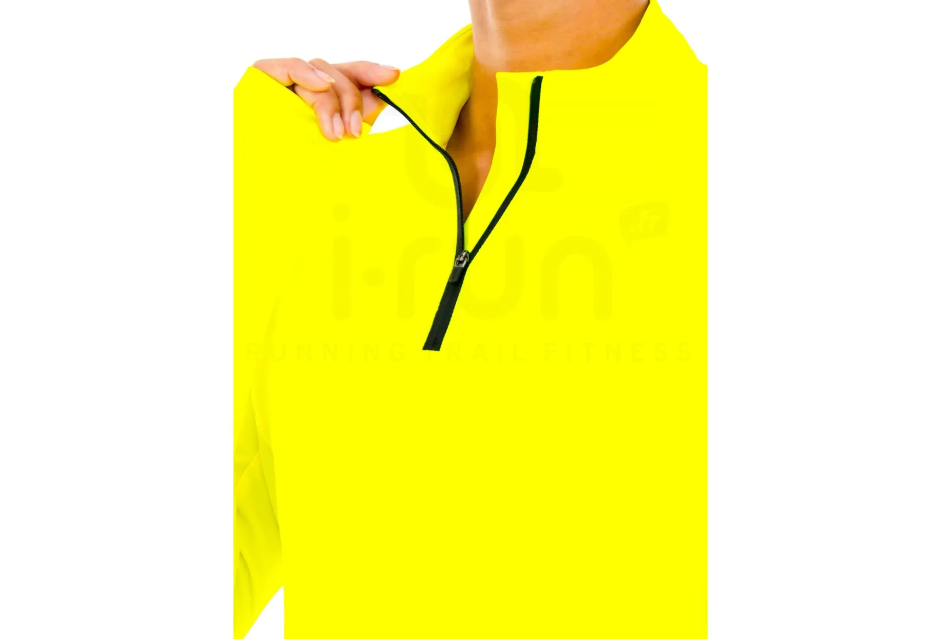 Gorewear Everyday