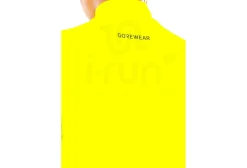 Gorewear Everyday