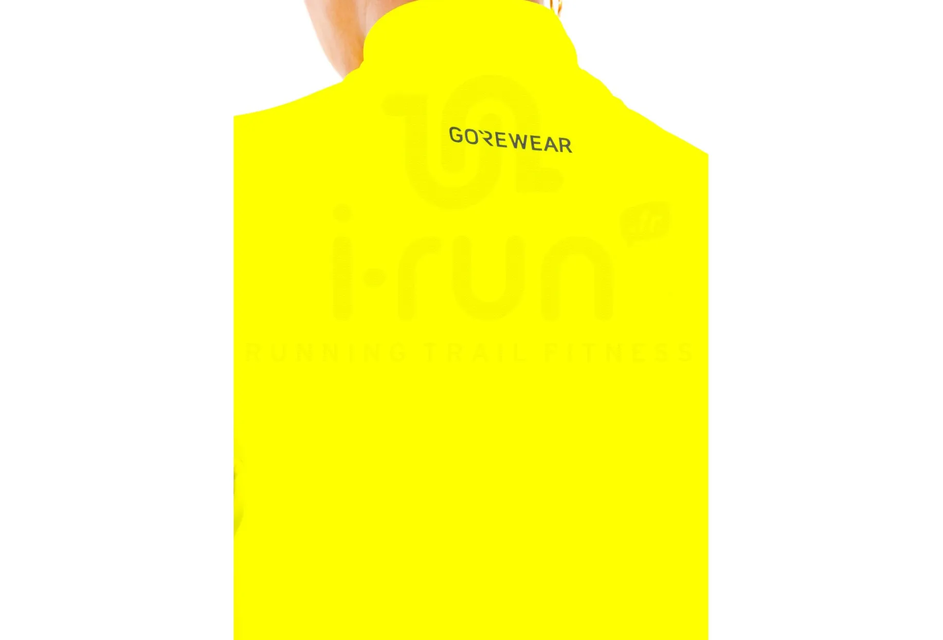 Gorewear Everyday