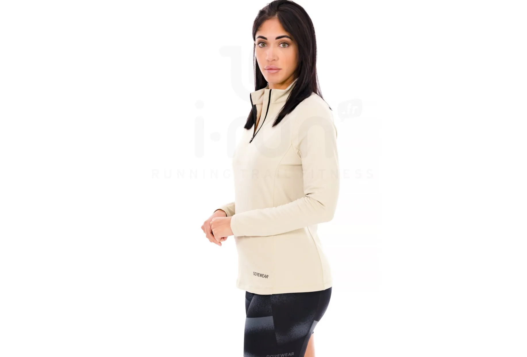 Gorewear Everyday