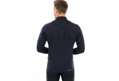 Gorewear Everyday Thermo