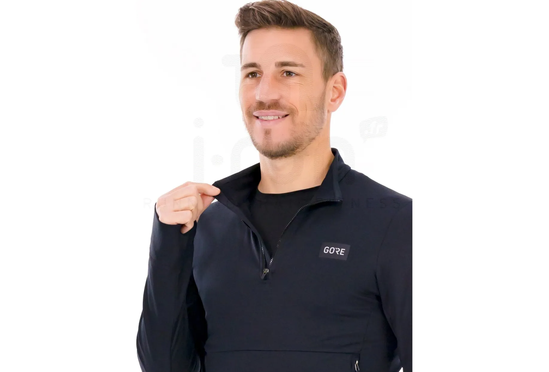 Gorewear Everyday Thermo