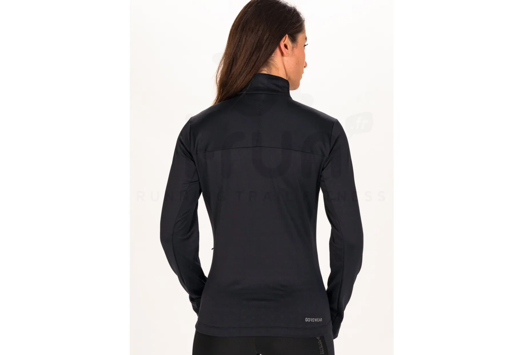Gorewear Everyday Thermo