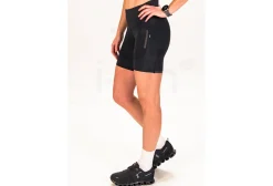 Gorewear mallas cortas Impulse Core