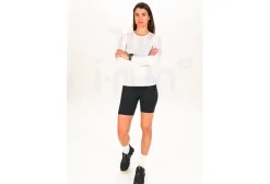 Gorewear mallas cortas Impulse Core