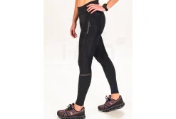 Gorewear mallas largas Impulse Core