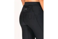 Gorewear mallas largas Impulse Core