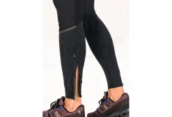 Gorewear mallas largas Impulse Core