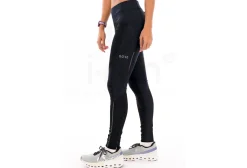 Gorewear mallas largas R5 Gore-Tex Infinium