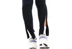 Gorewear mallas largas R5 Gore-Tex Infinium