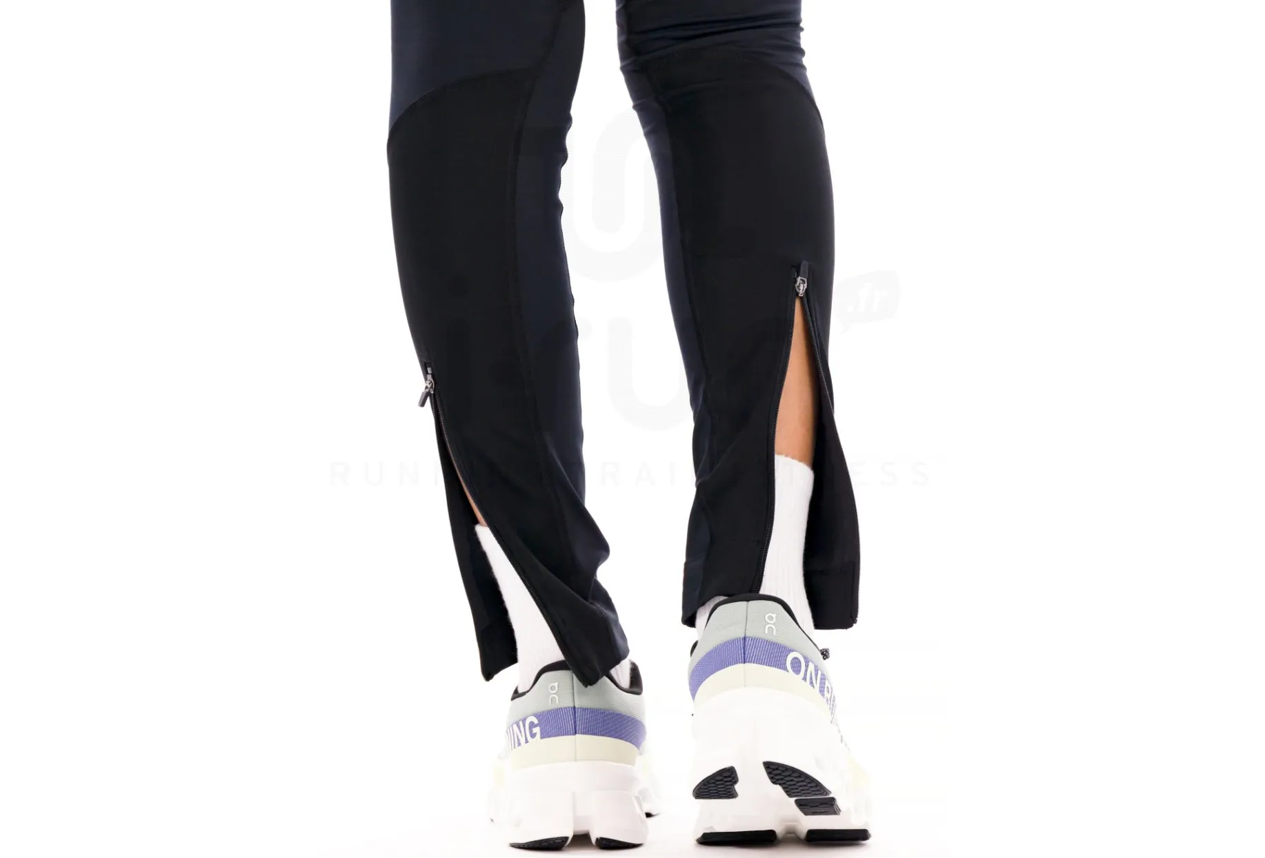 Gorewear mallas largas R5 Gore-Tex Infinium