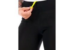Gorewear mallas largas R3 Partial Gore Windstopper