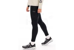 Gorewear mallas largas R3 Partial Gore Windstopper
