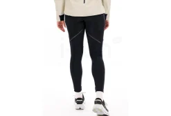Gorewear mallas largas R3 Partial Gore Windstopper