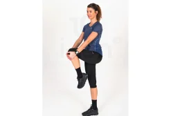 Gorewear Mallas 3/4 R3