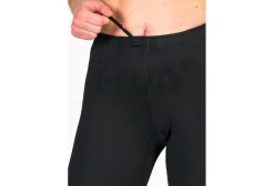 Gorewear Mallas 3/4 R3