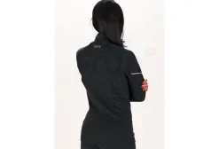 Gorewear Mid